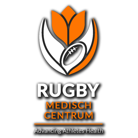 Rugby Medisch Centrum
